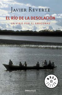 el rio de la desolacion-ok.indd