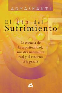 Cub. El Fin del Sufrimiento.CDR