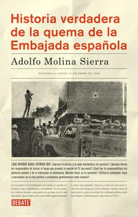 Historia verdadera de la quema port mx.indd