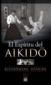 Cub. Espiritu Aikido.CDR