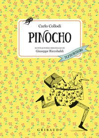 Cubierta_Pinocchio SPA CC2018 OK.indd