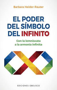 El poder del simbolo infinito_CARATULA.indd