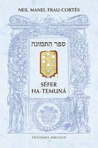 Sefer ha_temuna_CARATULA.indd