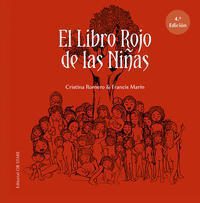 El libro rojo de las ninas_CUBIERTA.indd