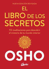 Cub. El libro de los secretos.indd