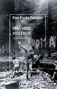 Una vida violenta - Cubierta_BA.pdf