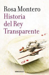 Historia del Rey Transparente.indd