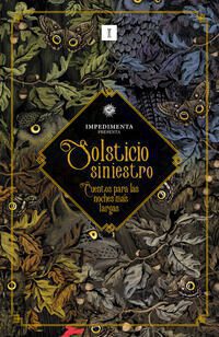 solsticio