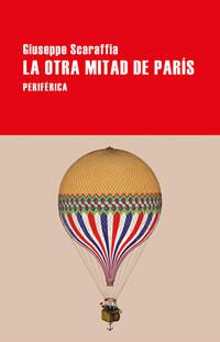 La otra mitad de Paris