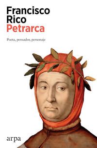 Petrarca; Francisco Rico