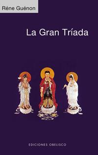 La gran triada_CUBIERTA.indd