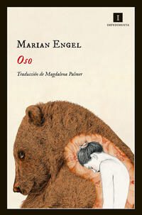 Oso; Marian Engel