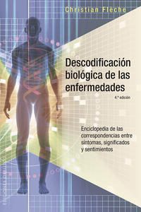 Descodificacion biologica de las enfermedades_REEDICION 4a_Cubie