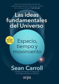 167. Las ideas fundamentales del Universo – plano de cubierta 14