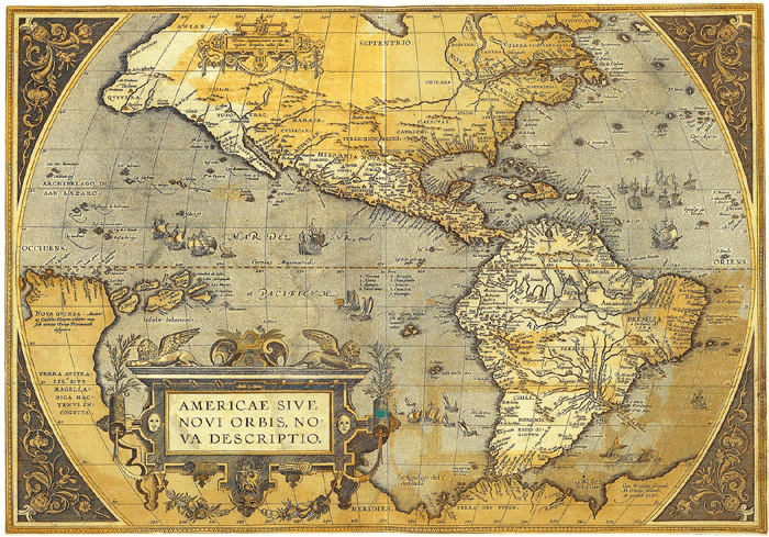 CR069-Antique-Map-America