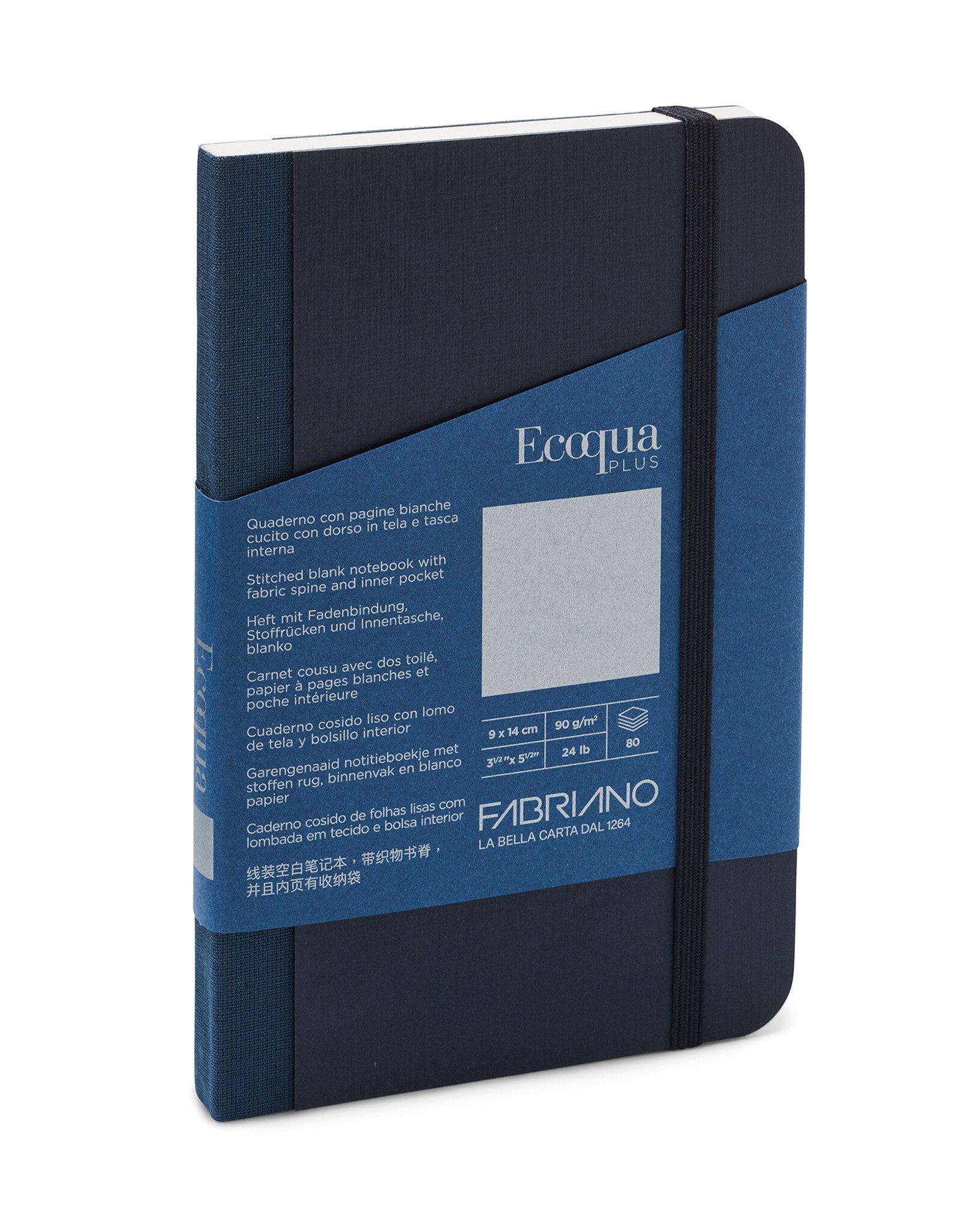 ecoqua-plus-fabric-bound-notebook-navy-35-x-55-bla