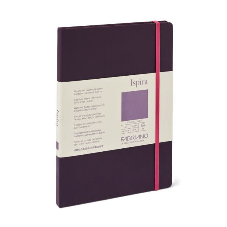 fabriano-ispira-hard-cover-notebook-blank-58x83-a5