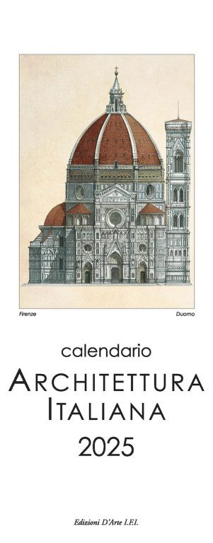 kalendar_2025_dlouhy_architettura_italiana_58605