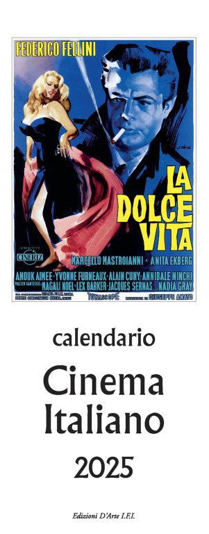 kalendar_2025_dlouhy_cinema_italiano_58602