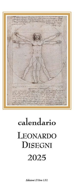 kalendar_2025_dlouhy_leonardo_disegni_58597