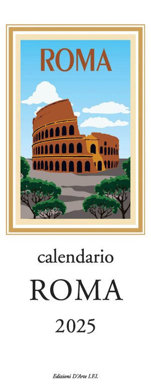 kalendar_2025_dlouhy_roma_58599