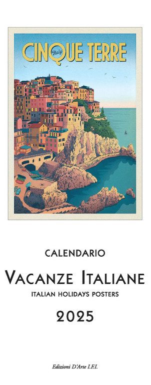 kalendar_2025_dlouhy_vacanze_italiane_58594