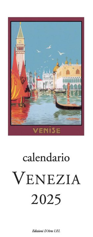 kalendar_2025_dlouhy_venezia_58596