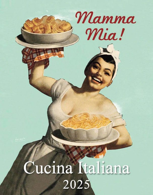 kalendar_2025_maly_cucina_italiana_58608