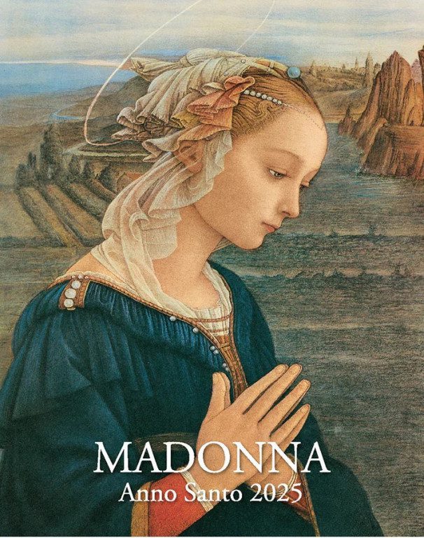 kalendar_2025_maly_madonna_58611