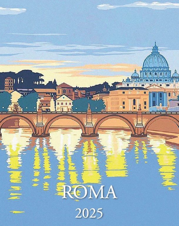 kalendar_2025_maly_roma_58615