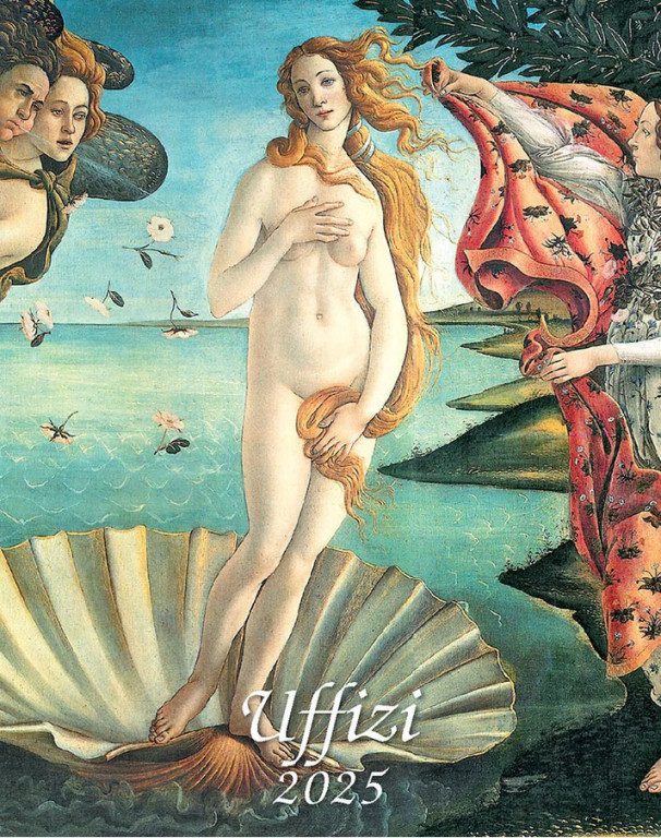 kalendar_2025_maly_uffizi_58612