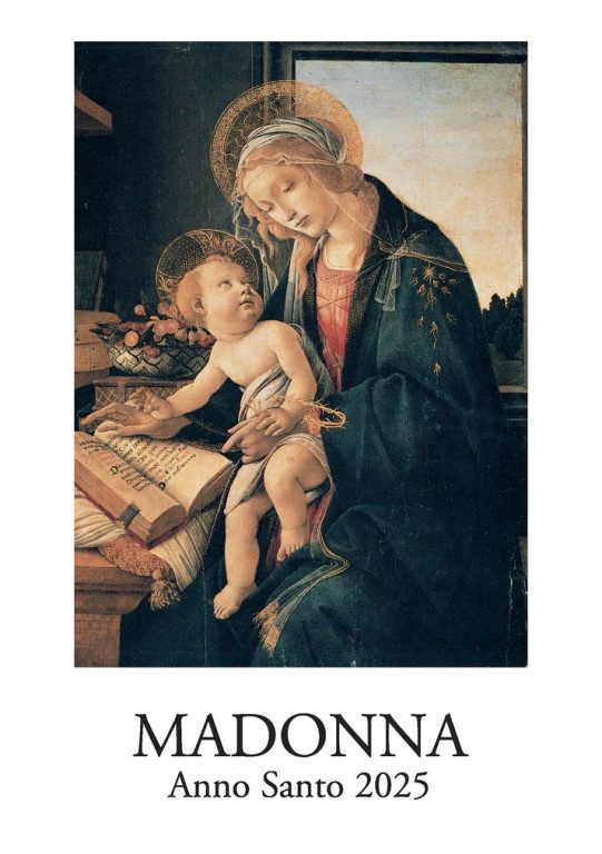 kalendar_2025_stredni_madonna_58582