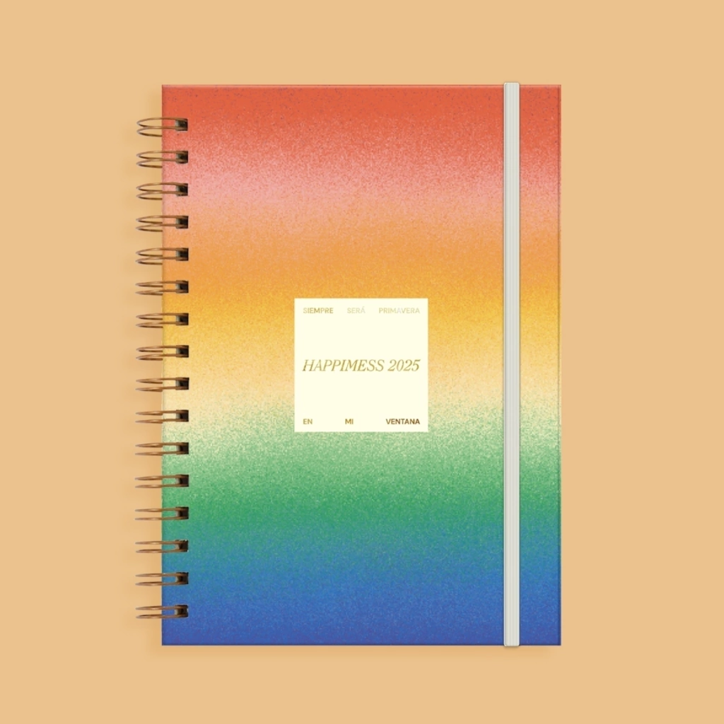 agenda-2025-happimess-monoblock-16-70481d8b9aa6eafc3317251335370501-1024-1024