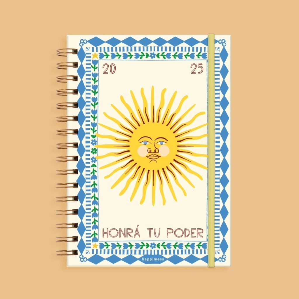 agenda-2025-happimess-monoblock-18-ea6b1b4cfaf9875e7f17251336479163-1024-1024