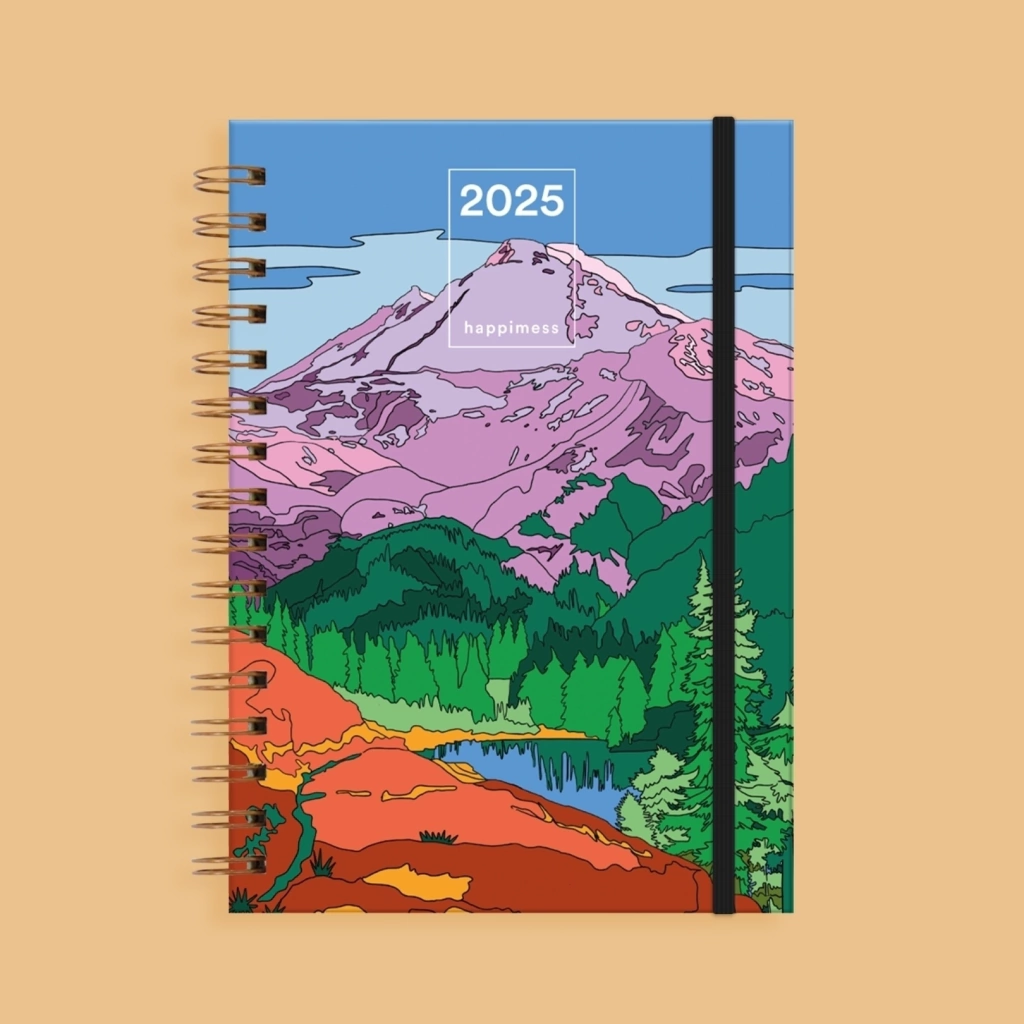 agenda-2025-happimess-monoblock-2-e83e554e568e17c32a17251337843308-1024-1024