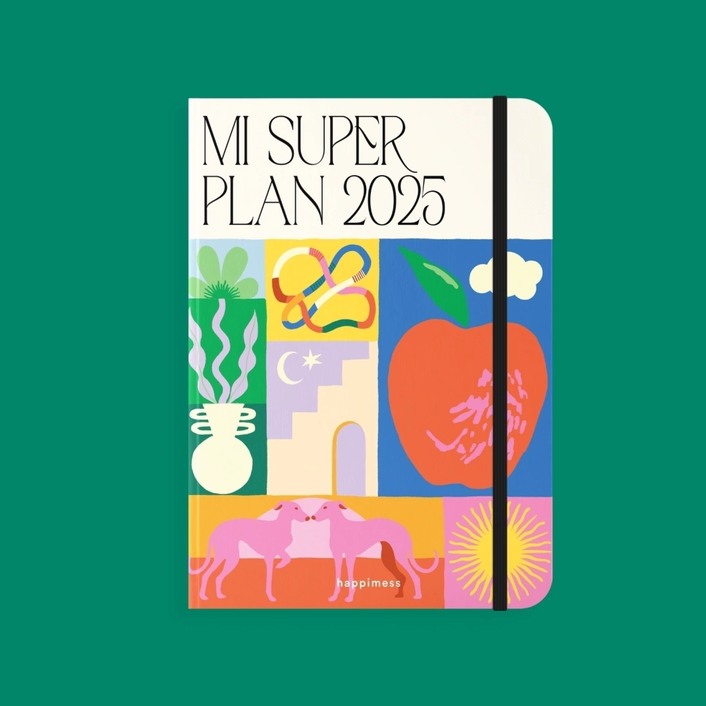 agenda-2025-happimess-monoblock-39-825ca8b64de30c279a17251359473731-1024-1024