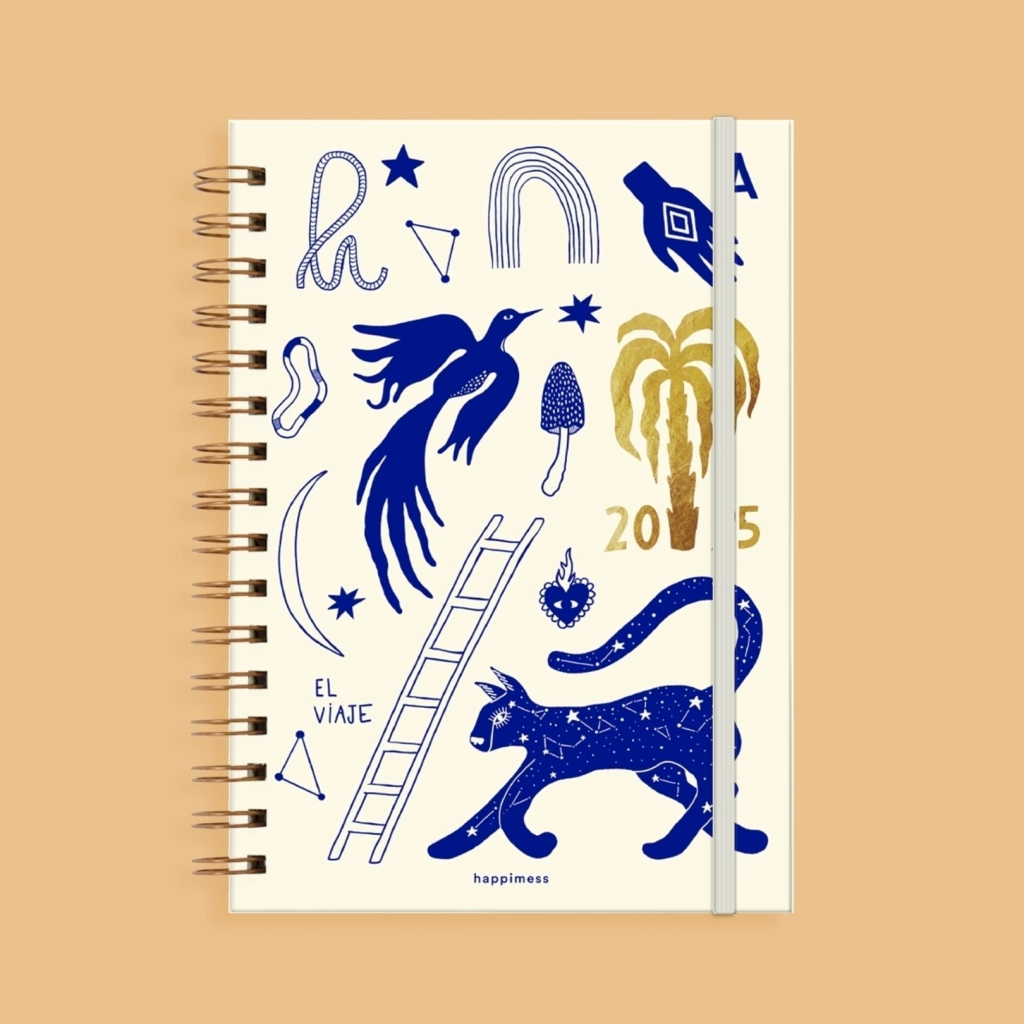 agenda-2025-happimess-monoblock-4-90ff65b99d66301df117251337277096-1024-1024