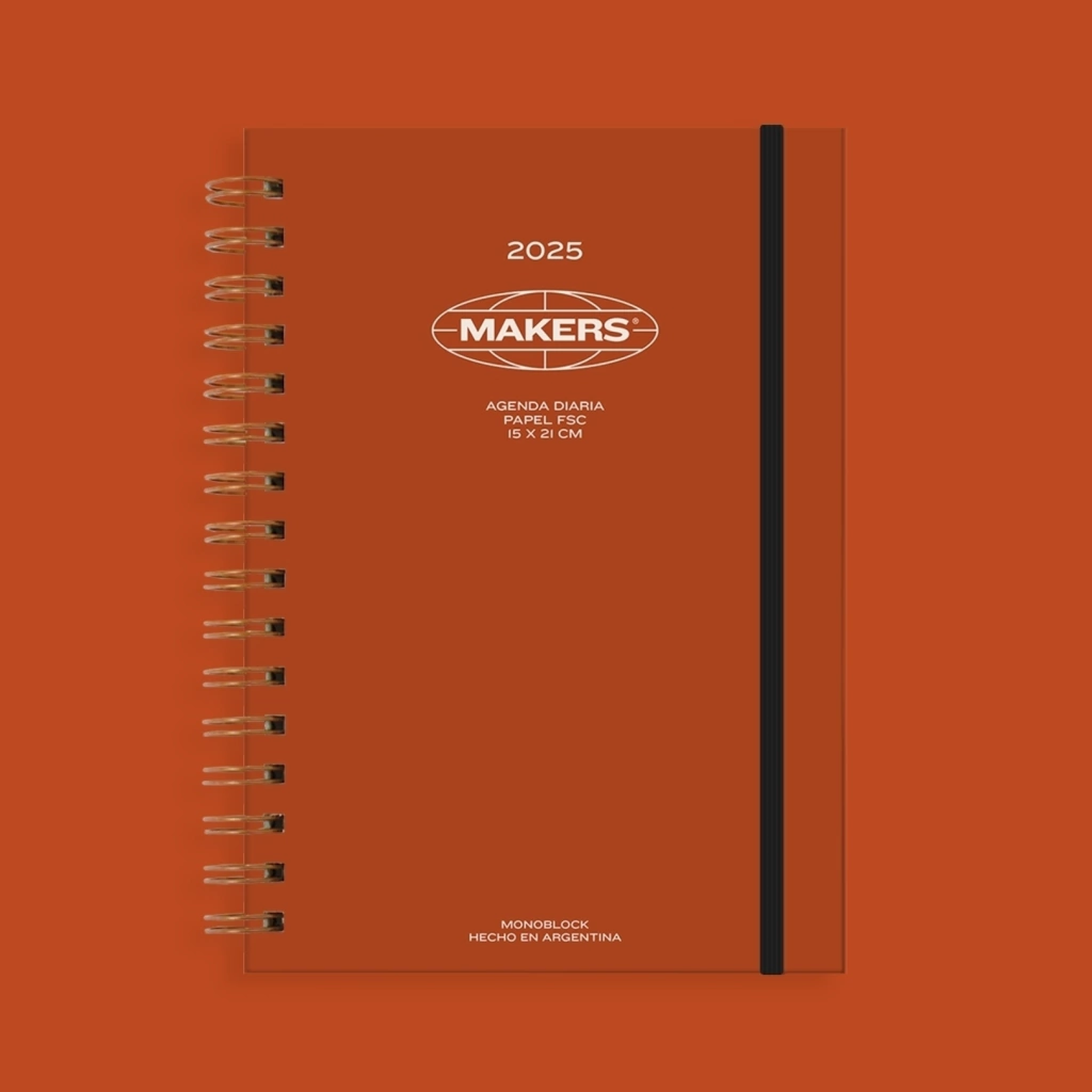 agenda-makers-2025-monoblock-2-8f908a27f921cb70cb17251294805754-1024-1024