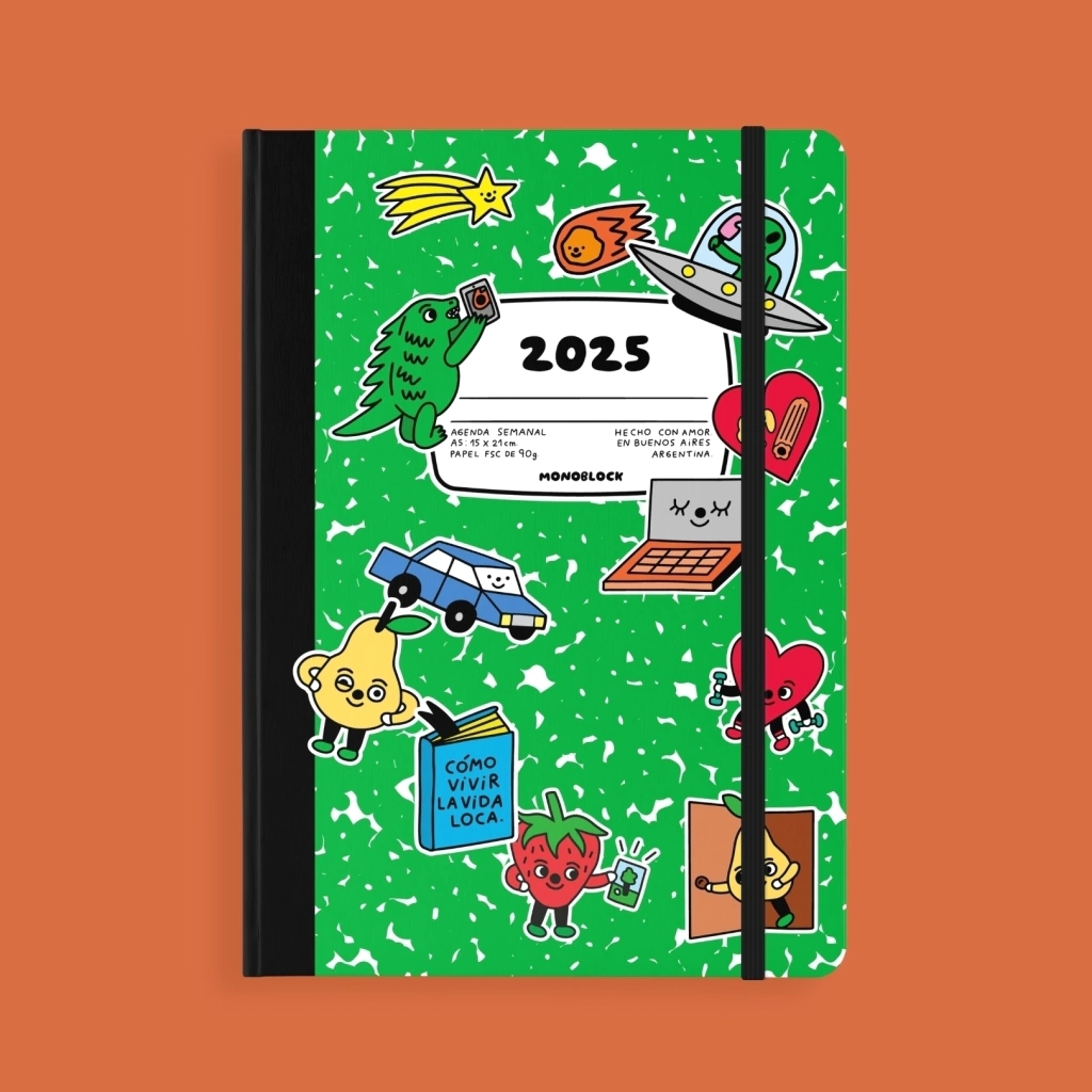 agendas-2025-flo-meije-monoblock-8-c786296b5980cacac317251309665483-1024-1024