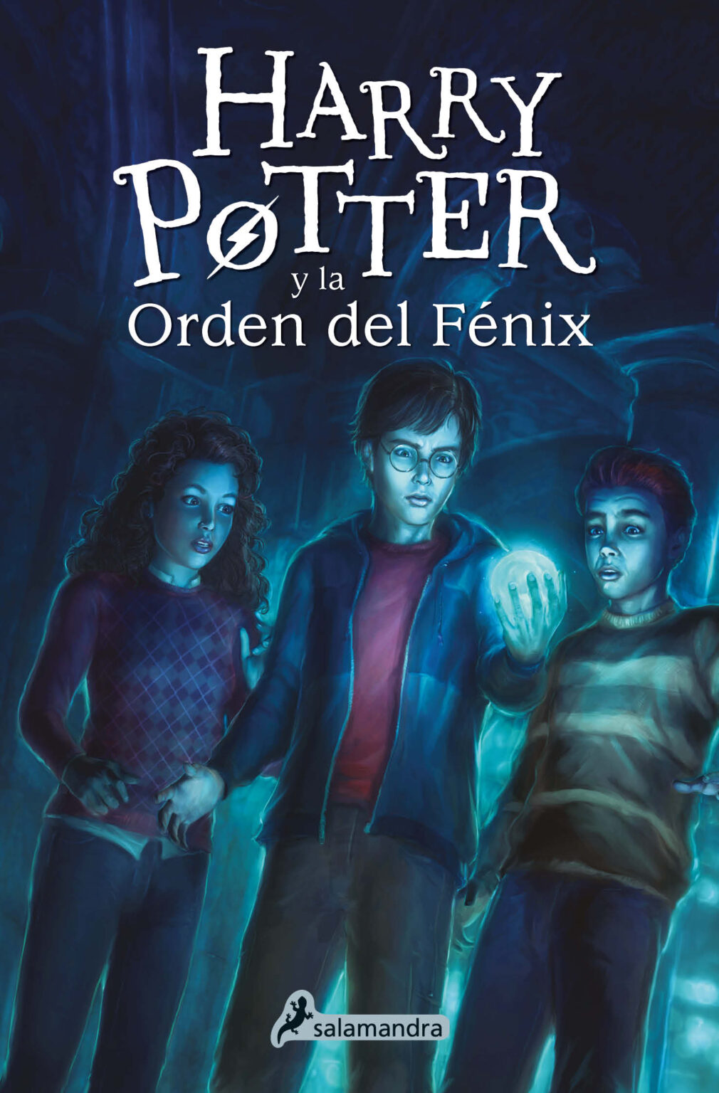 https://demuseo.com/wp-content/uploads/2024/12/139819-1010x1536.jpg