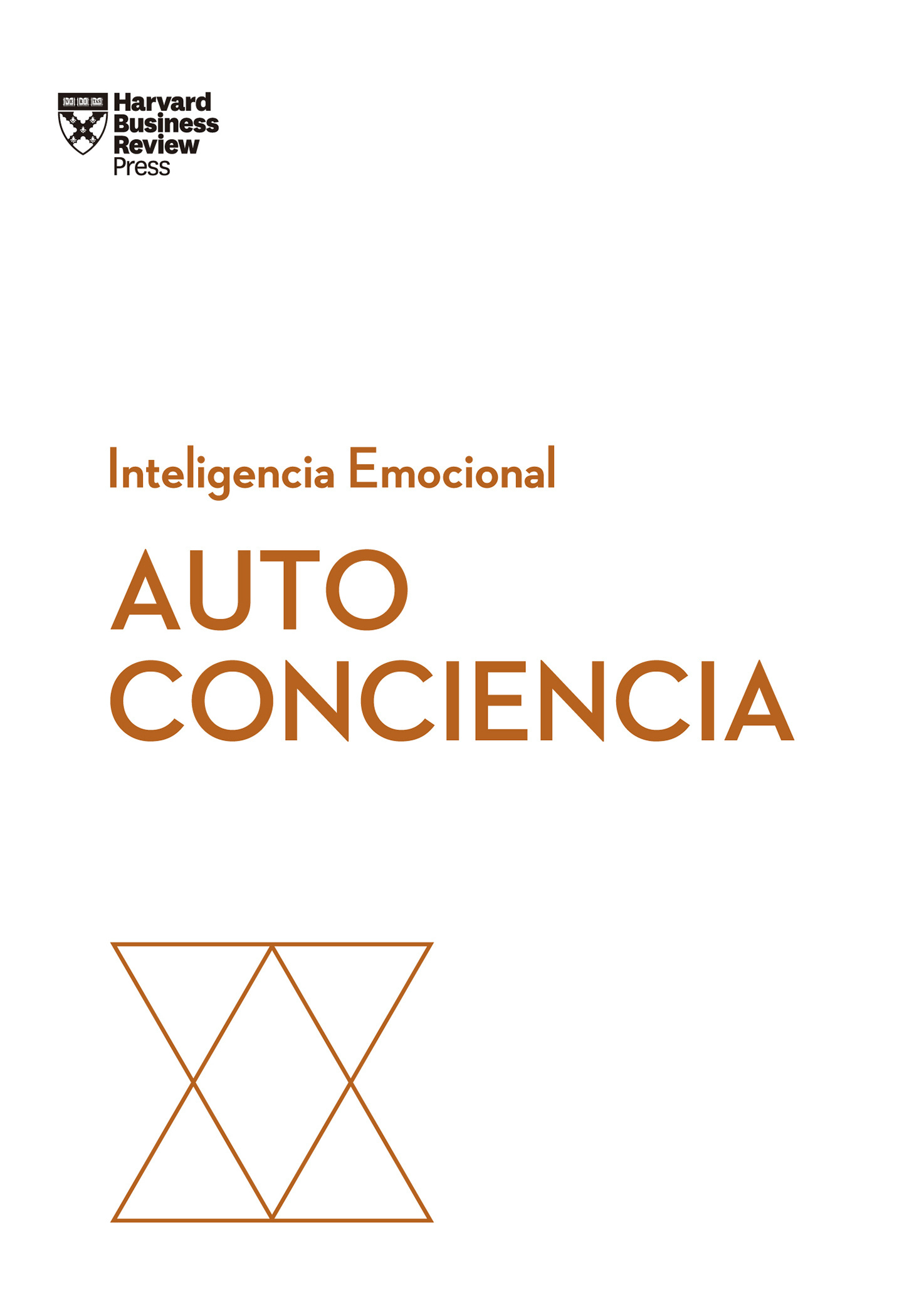 HBR-IE10 Autoconciencia_2