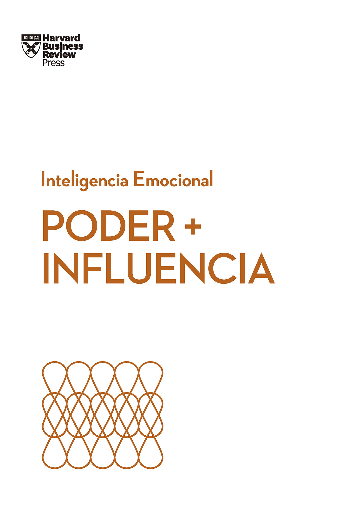 HBR-IE14_Poder + Influencia