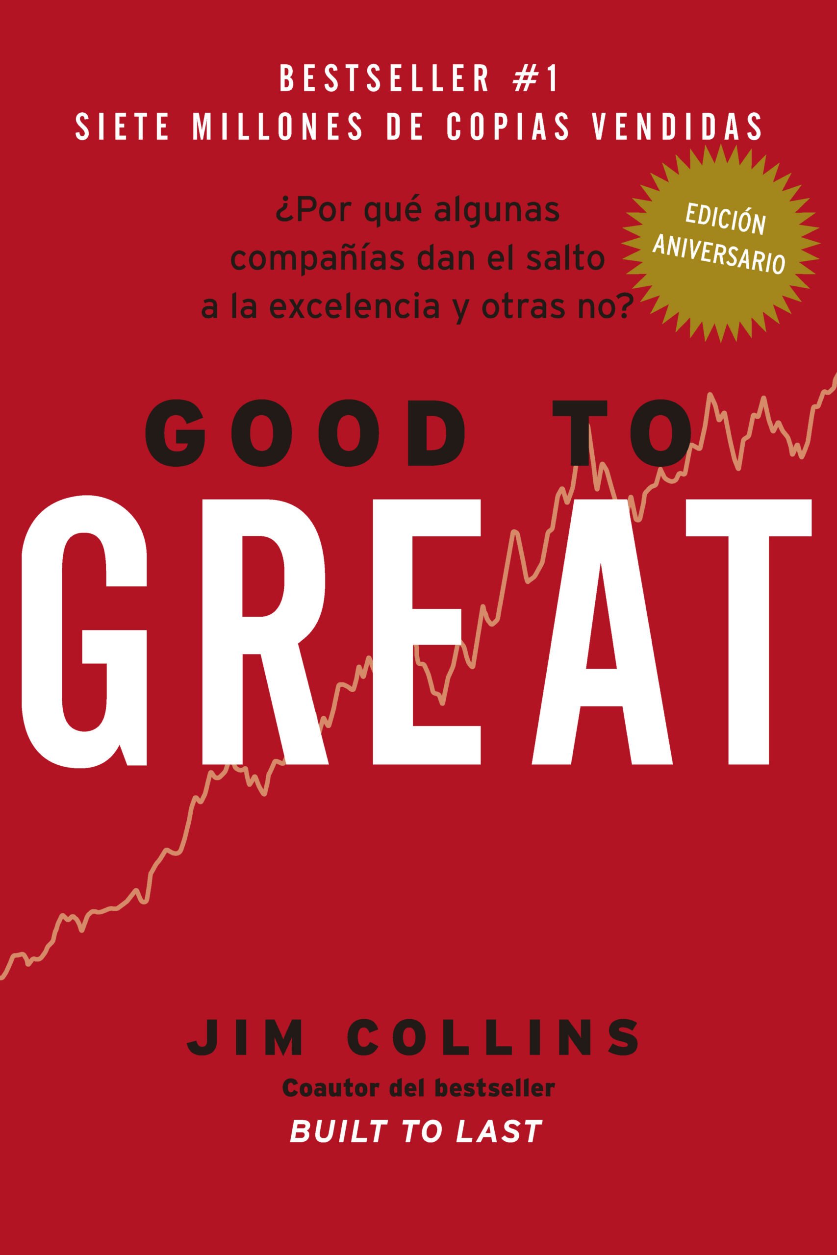 rem_Collins (Good to Great) ePub