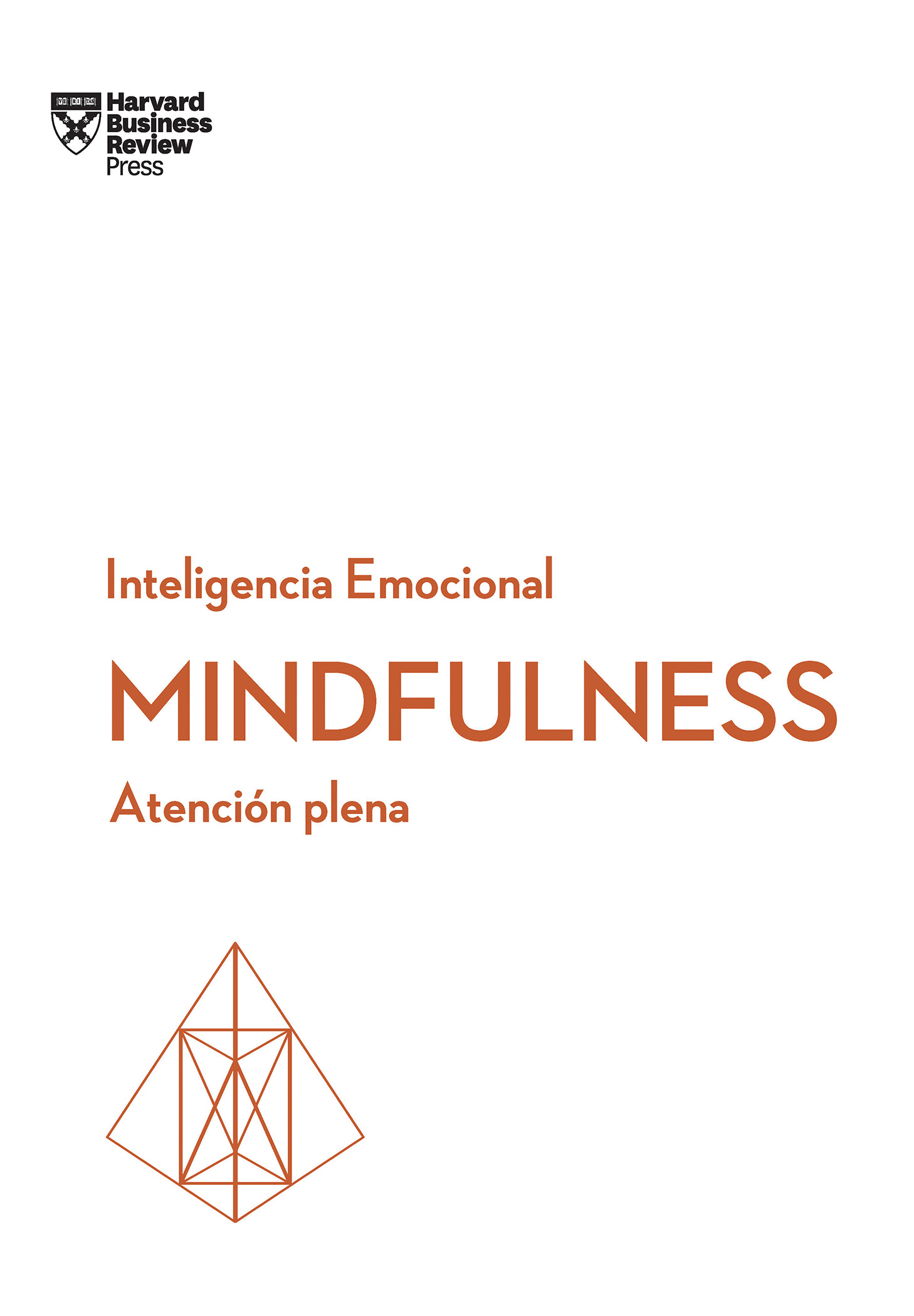 HBR-IE01_Mindfulness