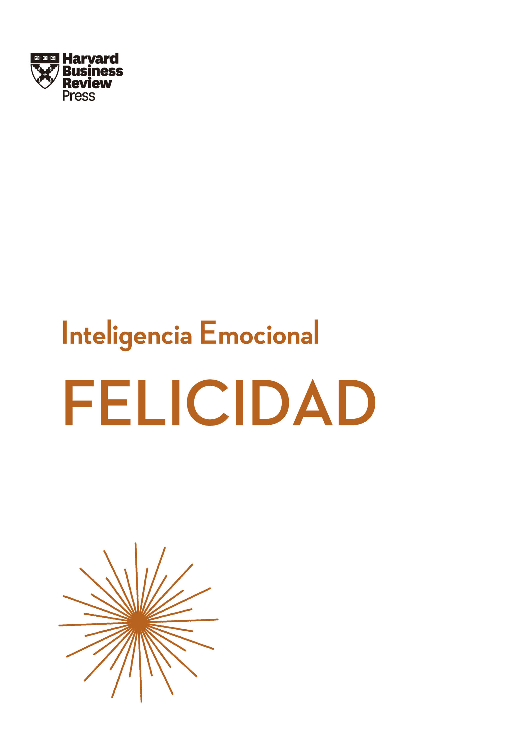 HBR-IE03_Felicidad