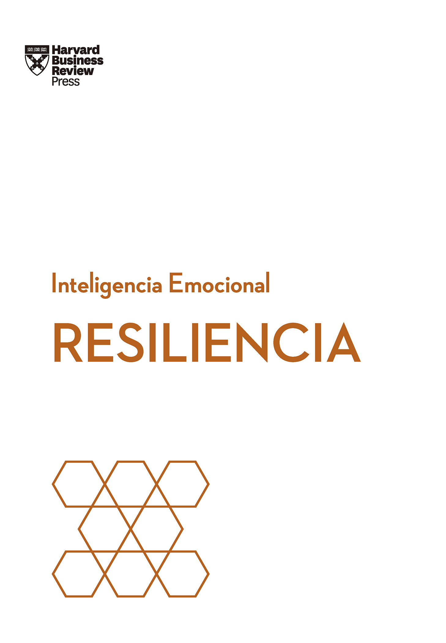 HBR-IE02_Resiliencia