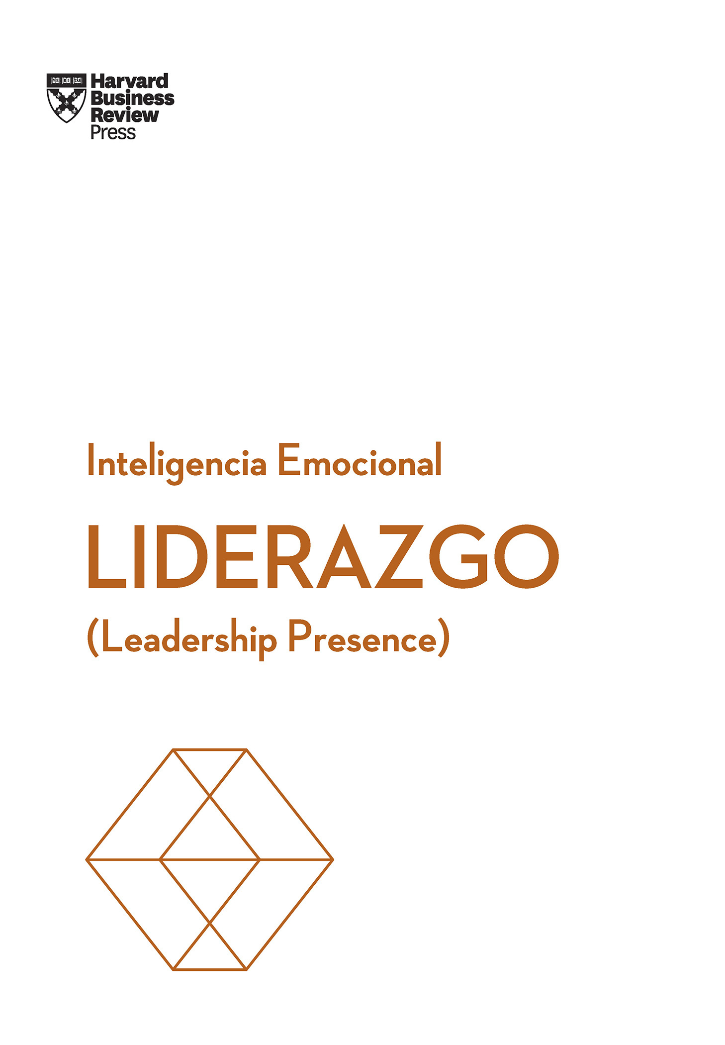 HBR-IE08_Liderazgo (Presencia)