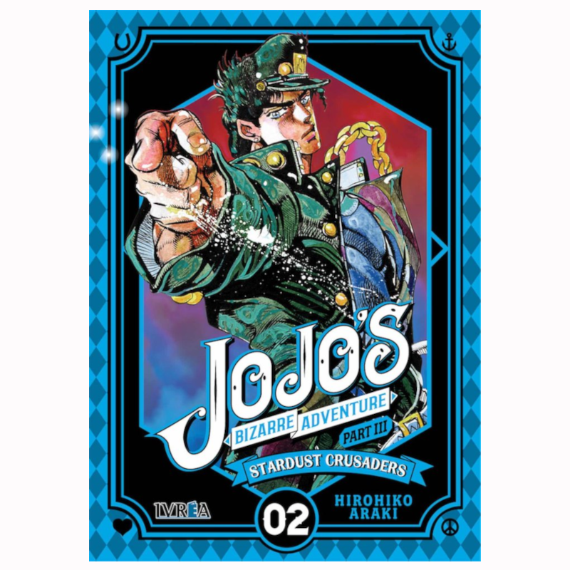 jojocrusade2