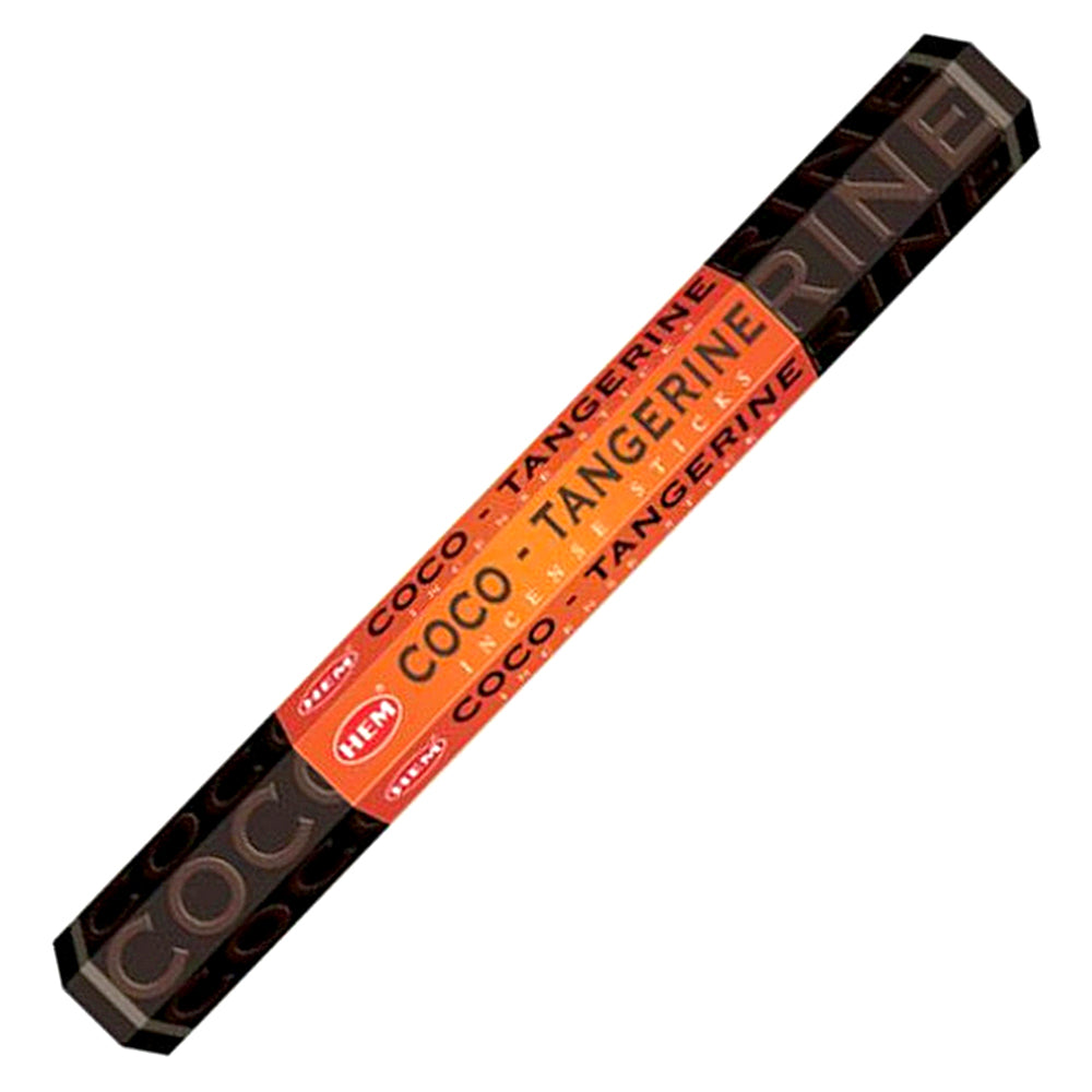 HemCocoTangerineIncenseSticks_tm_1024x1024