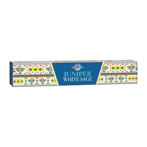 juniper-white-sage-15g-inn